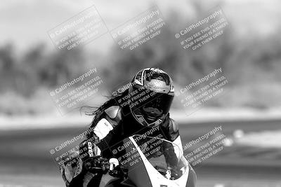 media/Nov-06-2023-Moto Forza (Mon) [[ce023d0744]]/4-Beginner Group/Session 3 (Track Exit)/